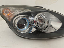 Load image into Gallery viewer, Frontscheinwerfer Hyundai I30 92102-2RXXX Rechts Scheinwerfer Headlight