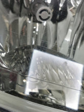 Laden Sie das Bild in den Galerie-Viewer, Frontscheinwerfer Citroën C4 I 89037600A 89009406 89900032 Rechts Headlight SCH7011992724xk