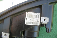 Load image into Gallery viewer, Frontscheinwerfer VW T5 7E5941015 Links Scheinwerfer Headlight SCH2050097409oe