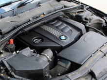 Load image into Gallery viewer, Motor BMW E88 E81 E82 N47D20C B13923 2.0 Diesel Engine Unkomplett MOT2244374124gn