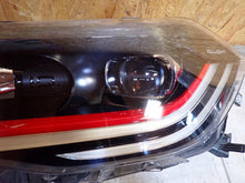 Laden Sie das Bild in den Galerie-Viewer, Frontscheinwerfer VW Polo Aw1 2G1941035M Full LED Links Scheinwerfer Headlight SCH4783248201ab