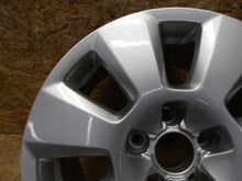 Load image into Gallery viewer, 1x Alufelge 16 Zoll 7.5&quot; 5x112 37ET 4G0601025 Audi A6 C6 Rim Wheel