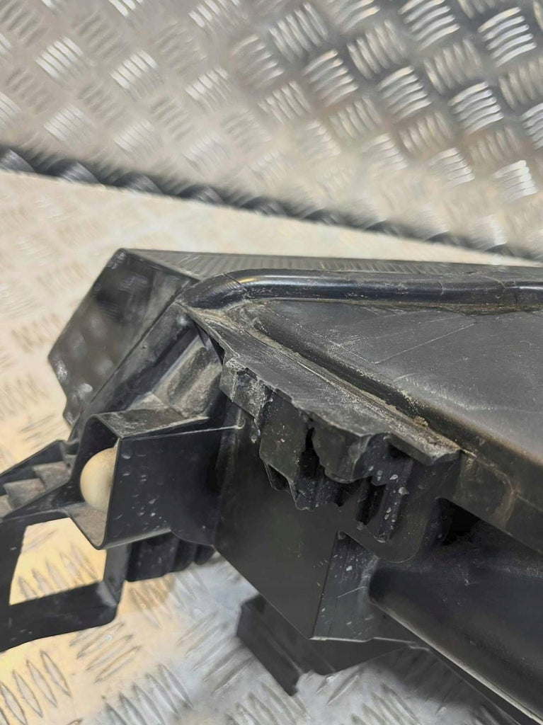 Frontscheinwerfer VW Id.4 11B941036F Full LED Rechts Scheinwerfer Headlight SCH4348710057gb