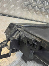 Load image into Gallery viewer, Frontscheinwerfer VW Id.4 11B941036F Full LED Rechts Scheinwerfer Headlight SCH4348710057gb