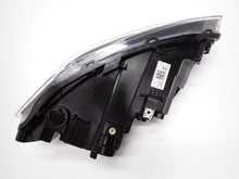 Load image into Gallery viewer, Frontscheinwerfer VW Polo 2G1941005D Full LED Links Scheinwerfer Headlight SCH2637535183fs