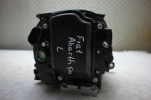 Laden Sie das Bild in den Galerie-Viewer, Frontscheinwerfer Fiat 500 52059135 Xenon Links Scheinwerfer Headlight SCH8816660556pr
