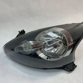 Frontscheinwerfer Toyota Aygo 81150-0H70 FALSE Scheinwerfer Headlight SCH4131070056ht