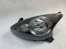 Load image into Gallery viewer, Frontscheinwerfer Toyota Aygo 81150-0H70 FALSE Scheinwerfer Headlight SCH4131070056ht