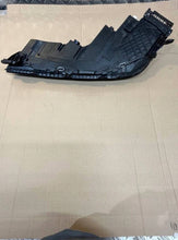 Laden Sie das Bild in den Galerie-Viewer, Frontscheinwerfer BMW 7 9879936-11 LED Rechts Scheinwerfer Headlight SCH3812652367pi