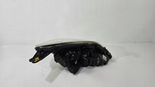 Laden Sie das Bild in den Galerie-Viewer, Frontscheinwerfer Opel Vectra C 15316342767 Links Scheinwerfer Headlight SCH6820952402wr