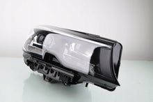 Load image into Gallery viewer, Frontscheinwerfer BMW 3 G20 A89481704-08 LED Rechts Scheinwerfer Headlight SCH9694137552yg