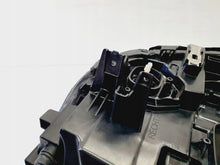 Load image into Gallery viewer, Frontscheinwerfer BMW G11 G12 7483244-01 LED Rechts Scheinwerfer Headlight SCH8945187824ks
