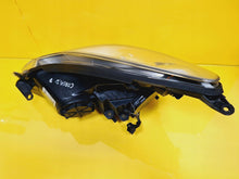 Laden Sie das Bild in den Galerie-Viewer, Frontscheinwerfer Opel D 13186382 Rechts Scheinwerfer Headlight SCH2320047044ar