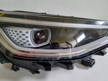 Laden Sie das Bild in den Galerie-Viewer, Frontscheinwerfer VW Id.4 11B941036E LED Rechts Scheinwerfer Headlight SCH8232965870ev