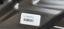 Laden Sie das Bild in den Galerie-Viewer, Frontscheinwerfer Audi Q3 83A941034 Rechts Scheinwerfer Headlight SCH3932036314vf