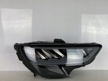 Laden Sie das Bild in den Galerie-Viewer, Frontscheinwerfer Audi A3 8Y0941012 Full LED Rechts Scheinwerfer Headlight