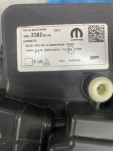 Laden Sie das Bild in den Galerie-Viewer, Frontscheinwerfer Citroën Aircross II C5 9851238280 LED Rechts Headlight SCH2187227390zs