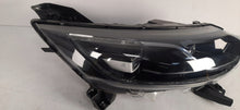 Laden Sie das Bild in den Galerie-Viewer, Frontscheinwerfer Renault Espace 260605819R full LED Links Headlight