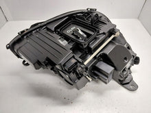 Laden Sie das Bild in den Galerie-Viewer, Frontscheinwerfer Mercedes-Benz W213 A2139067706 Full LED Links Headlight SCH5672252580fm