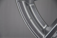 Load image into Gallery viewer, 1x Alufelge 17 Zoll 7.5" 5x112 30ET Glanz 6896762 BMW Rim Wheel FEL2026865706ge