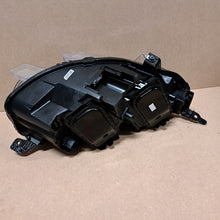 Load image into Gallery viewer, Frontscheinwerfer Opel Vivaro Zafira Life 9832837680 Bi-Xenon Links Headlight