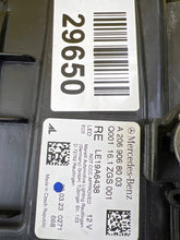 Laden Sie das Bild in den Galerie-Viewer, Frontscheinwerfer Mercedes-Benz W206 A2069068003 LED Rechts Headlight SCH8933478815rk