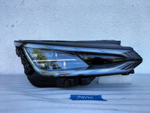 Laden Sie das Bild in den Galerie-Viewer, Frontscheinwerfer Kia Ev6 Rechts Scheinwerfer Headlight SCH5197745032ep