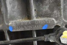 Laden Sie das Bild in den Galerie-Viewer, Motor BMW E46 75163280AAB 2.0 143PS 2002 Benzin Engine Unkomplett MOT3839311594yz