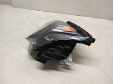 Load image into Gallery viewer, Frontscheinwerfer Hyundai Kona 92102BE100- Full LED Rechts oder Links