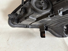 Laden Sie das Bild in den Galerie-Viewer, Frontscheinwerfer Opel Corsa E 39068628 Xenon Rechts Scheinwerfer Headlight SCH1884547159jx