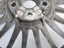 Load image into Gallery viewer, 1x Alufelge 17 Zoll 8.0" 5x112 46ET Glanz Silber 8Y0601025B Audi A3 Rim Wheel FEL9627510295he