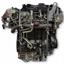 Load image into Gallery viewer, Motor Nissan Opel Primastar M9R780 2.0 DCI.TDCI 212TKm 2006 Diesel Komplett MOT2794162495zf