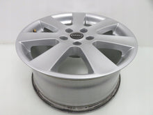 Laden Sie das Bild in den Galerie-Viewer, 4x Alufelge 17 Zoll 8.0" 5x112 35ET KBA47688-DE Audi I Rim Wheel FEL2255101390ix
