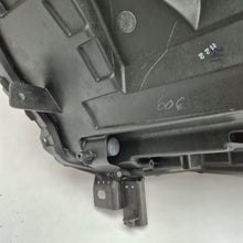 Laden Sie das Bild in den Galerie-Viewer, Frontscheinwerfer Renault Kangoo III 260103264R Rechts Scheinwerfer Headlight SCH2854745117fx