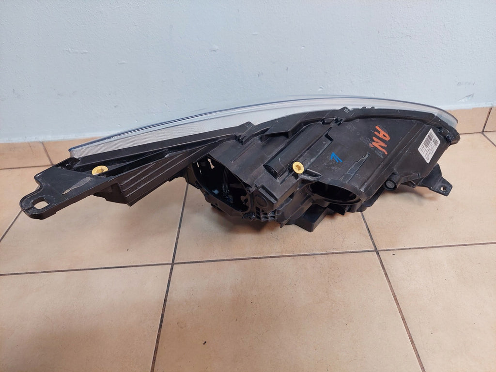 Frontscheinwerfer Ford C-Max F1CB13D153AF Xenon Ein Stück (Rechts oder Links) SCH6692121034vf