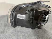 Laden Sie das Bild in den Galerie-Viewer, Frontscheinwerfer BMW 1 E82 E87 7181290-06 Xenon Rechts Scheinwerfer Headlight SCH9197344449pk