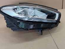 Laden Sie das Bild in den Galerie-Viewer, Frontscheinwerfer Mercedes-Benz Citan W420 A4209060100 Rechts Headlight SCH5174362245om