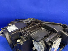Load image into Gallery viewer, Frontscheinwerfer Audi A5 8T0941005C Xenon Ein Stück (Rechts oder Links)