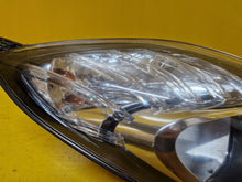 Laden Sie das Bild in den Galerie-Viewer, Frontscheinwerfer Hyundai Ix20 92102-1K 92101-1K Ein Satz Scheinwerfer Headlight SCH2453197946nw