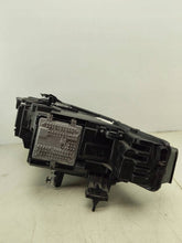 Laden Sie das Bild in den Galerie-Viewer, Frontscheinwerfer BMW X7 G07 9481799 Links Scheinwerfer Headlight SCH3650913443mf