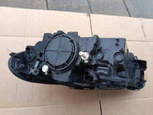 Laden Sie das Bild in den Galerie-Viewer, Frontscheinwerfer BMW X1 F48 7346534-13 Rechts Scheinwerfer Headlight SCH5723308925jo