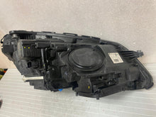 Laden Sie das Bild in den Galerie-Viewer, Frontscheinwerfer Mercedes-Benz W212 A2128205539 Full LED Links Headlight SCH1261514487nd