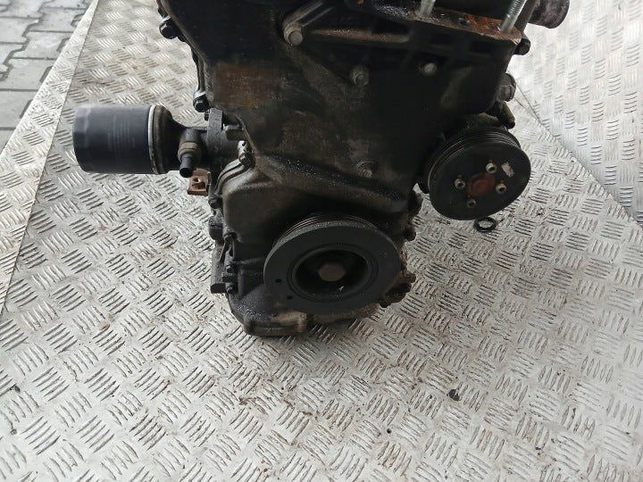 Motor Chevrolet Epica X20D1 2.0 2006 Benzin Engine Unkomplett MOT7177249129ok