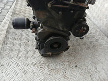 Laden Sie das Bild in den Galerie-Viewer, Motor Chevrolet Epica X20D1 2.0 2006 Benzin Engine Unkomplett MOT7177249129ok