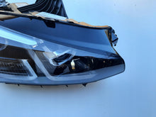 Laden Sie das Bild in den Galerie-Viewer, Frontscheinwerfer BMW 2 Active Tourer U06 5A42248 Full LED Ein Satz Headlight