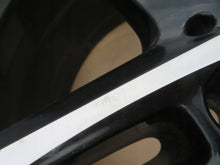 Load image into Gallery viewer, 1x Alufelge 18 Zoll 7.5" 5x112 49ET Glanz A1774010700 Mercedes-Benz Rim Wheel FEL8614074791mc
