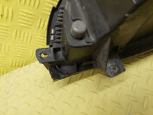 Load image into Gallery viewer, Frontscheinwerfer Volvo Xc70 89006871 13122024TAK Rechts Scheinwerfer Headlight