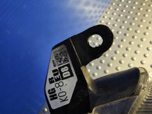 Load image into Gallery viewer, Frontscheinwerfer Toyota 4 Yaris Full LED Rechts Scheinwerfer Headlight