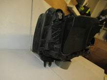 Load image into Gallery viewer, Frontscheinwerfer Audi A6 C8 4K0941033 full LED Links Scheinwerfer Headlight