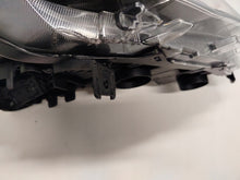 Laden Sie das Bild in den Galerie-Viewer, Frontscheinwerfer Seat Ibiza V 6F1941008G Full LED Rechts Scheinwerfer Headlight